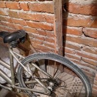 Велосипед , снимка 3 - Велосипеди - 43216651