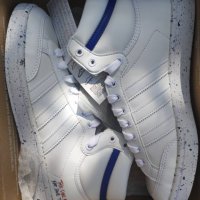 обувки - Adidas Originals Americana Hi Classics Оригинал Код 938, снимка 2 - Маратонки - 37164654