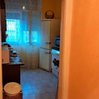 Продажба на четиристаен апартамент в Димитровград, снимка 5 - Aпартаменти - 43037404
