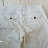 дамски чисто нов спортен панталон , снимка 6 - Къси панталони и бермуди - 43748471