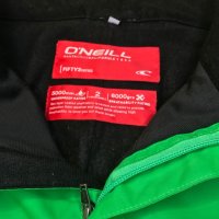 Oneill ски/сноуборд панталон/долнище, снимка 9 - Спортни дрехи, екипи - 38541672