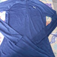 Оригинални блузи с дълъг ръкав , снимка 11 - Блузи с дълъг ръкав и пуловери - 43158336