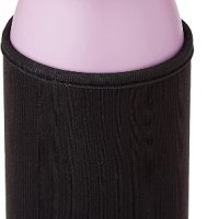 Wecook H&C 500 мл бутилка за вода/ термус от неръждаема стомана - розова, снимка 2 - Термоси - 38397189