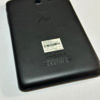 Продавам таблет Alcatel Pixi 3 (7), снимка 1 - Таблети - 43075675