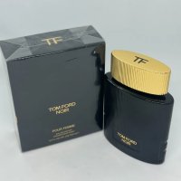 Tom Ford Noir Pour Femme EDP 100ml, снимка 1 - Дамски парфюми - 43257688