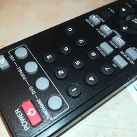 lg remote control, снимка 10 - Дистанционни - 28354176