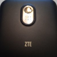 ZTE, снимка 2 - ZTE - 44010418