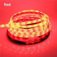 Лента с RGB Led диоди, снимка 10 - Други - 43130886