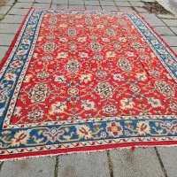 Котленски килим. , снимка 2 - Килими - 43232801