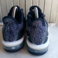 ''Nike Air Max Sequent 3''оригинални маратонки 38 номер, снимка 7 - Маратонки - 28964645