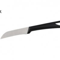 Нож за белене NIROSTA Fackelmann Style, снимка 1 - Прибори за хранене, готвене и сервиране - 28494949