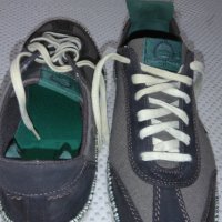 PROMOD оригинални френски обувки, снимка 1 - Други - 28993808