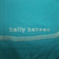 Блузи HELLY HANSEN   дамски,М, снимка 4 - Спортни екипи - 27559395