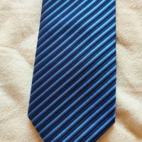 Вратовръзки в различни цветове , снимка 3 - Други - 28653463