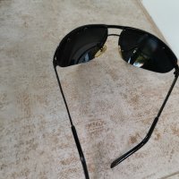 Мъжки слънчеви очила, снимка 2 - Слънчеви и диоптрични очила - 33615612