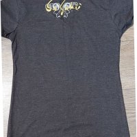 Нова дамска тениска , снимка 2 - Тениски - 40671626