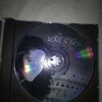 Best of Italian love Songs,  CD 💥, снимка 3 - CD дискове - 28189504