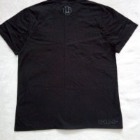 Мъжка тениска (6) размер L, снимка 2 - Тениски - 33046458