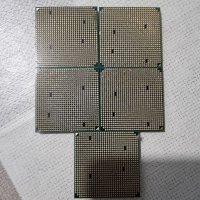 AMD FX FD 4170,4300,4200,4130,4350, снимка 8 - Процесори - 34935022