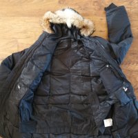 Canada Goose 4565M Expedition - дебела мъжка парка ХС, снимка 10 - Якета - 39731715