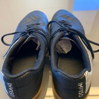Футболни обувки Imviso, номер 42, снимка 4 - Спортни обувки - 36929143