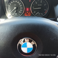 BMW X1 2.0d xDrive 2014 E84, снимка 9 - Автомобили и джипове - 44928875