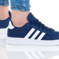 Маратонки Adidas детски кецове, снимка 2 - Детски обувки - 39102806