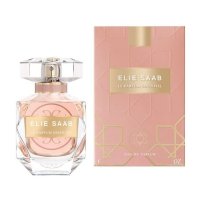Elie Saab Le Parfum Essentiel EDP 90ml парфюмна вода за жени, снимка 1 - Дамски парфюми - 39405998