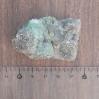 кристали,минерали,камъни, снимка 3 - Други ценни предмети - 34854094