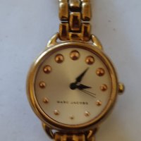 marc jacobs , снимка 4 - Дамски - 33454618