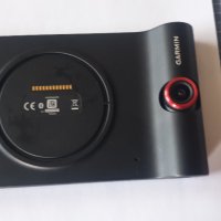 Garmin nüviCam 6 инча дисплей с камера + подаръци, снимка 5 - Garmin - 43830638
