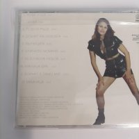 CD Мария-Косара/Жива вода, снимка 2 - CD дискове - 32604654