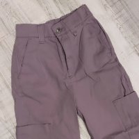 Дънки и панталони хс размер, снимка 5 - Дънки - 44126116