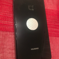 Huawei P10 Lite - За части, снимка 1 - Резервни части за телефони - 44885508
