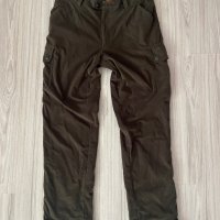 LAKSEN- оригинален ловен панталон размер М -Л, снимка 3 - Екипировка - 39754910