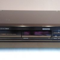 DENON DRS- 810, снимка 12 - Декове - 34601304