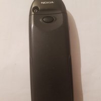 Nokia 6310i Mercedes Benz, BMW,VW,AUDI , снимка 2 - Nokia - 38539421