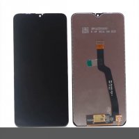 Дисплей за Samsung A10 Samsung A105f без рамка, снимка 1 - Резервни части за телефони - 28426048
