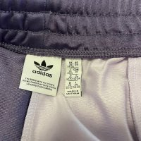 AdidasНово оригинално долнище 50-52 р-р, снимка 3 - Спортни екипи - 38464788