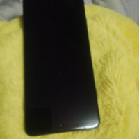 Motorola G51 5G, снимка 2 - Motorola - 44846515