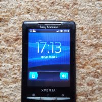 Продавам Sony Ericsson xperia e10i, снимка 2 - Sony Ericsson - 32813548