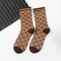 Дамски чорапи , снимка 3 - Дамски чорапи - 43763266