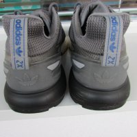 Мъжки маратонки Adidas Originals ZX 2K Boost 2.0 , снимка 7 - Маратонки - 43886911