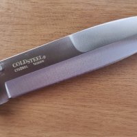 Cold steel Counter point+xl, снимка 16 - Ножове - 37869311