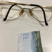 ✅ Рамки за очила 🔝 Grigorio Armani, снимка 7 - Слънчеви и диоптрични очила - 30238323