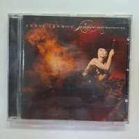 Оригинален диск Annie Lennox, снимка 1 - CD дискове - 43732195