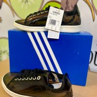 Обувки Adidas Stan Smith FW9929, снимка 3 - Маратонки - 40167436
