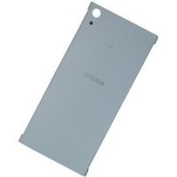 Заден капак Sony Xperia XA1 Ultra / Капак батерия / Гръб, снимка 1 - Резервни части за телефони - 28424329