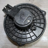 Вентилатор парно Мазда 6 2.0 143кс комби 06г Mazda 6 2.0 143hp 2006, снимка 4 - Части - 42984333