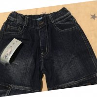 Нов панталон, снимка 2 - Детски панталони и дънки - 36635350